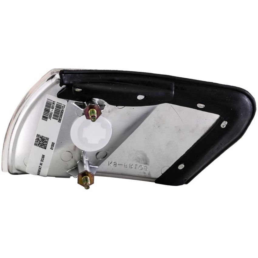 DORMAN 1650213 Side Marker Lamp Assembly