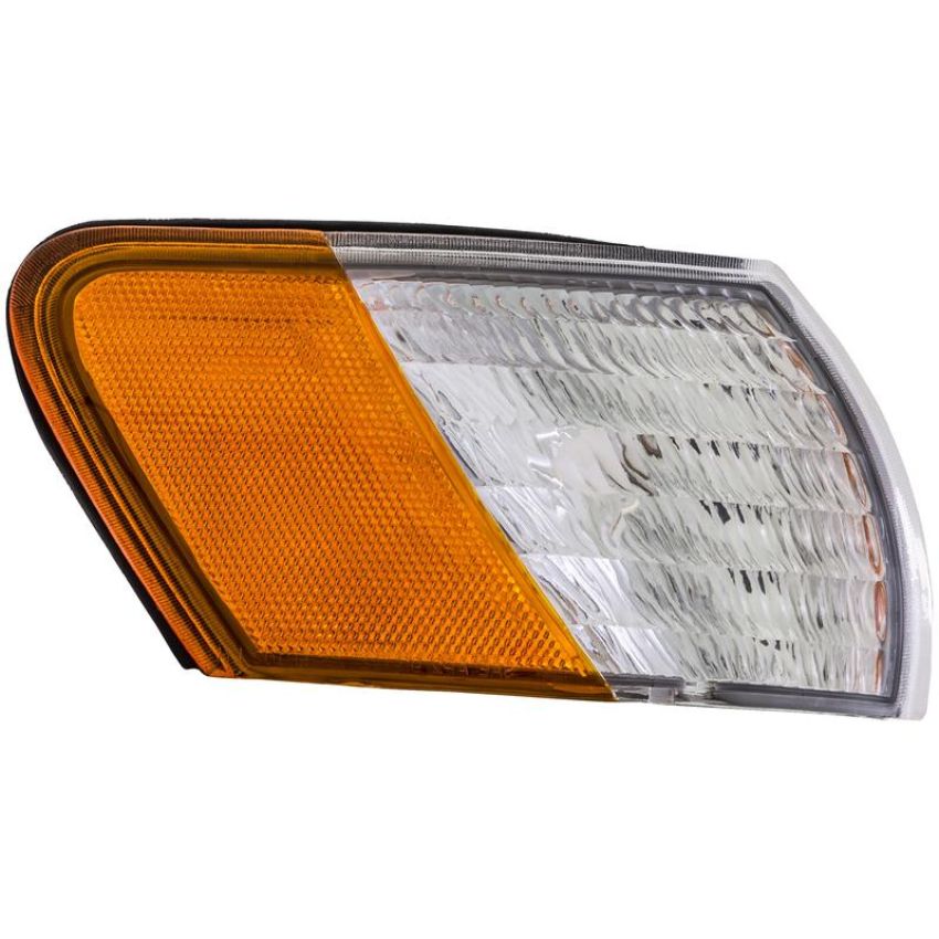 DORMAN 1650213 Side Marker Lamp Assembly