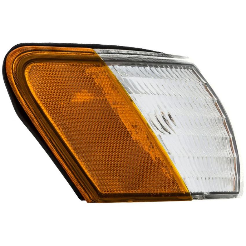 DORMAN 1650213 Side Marker Lamp Assembly