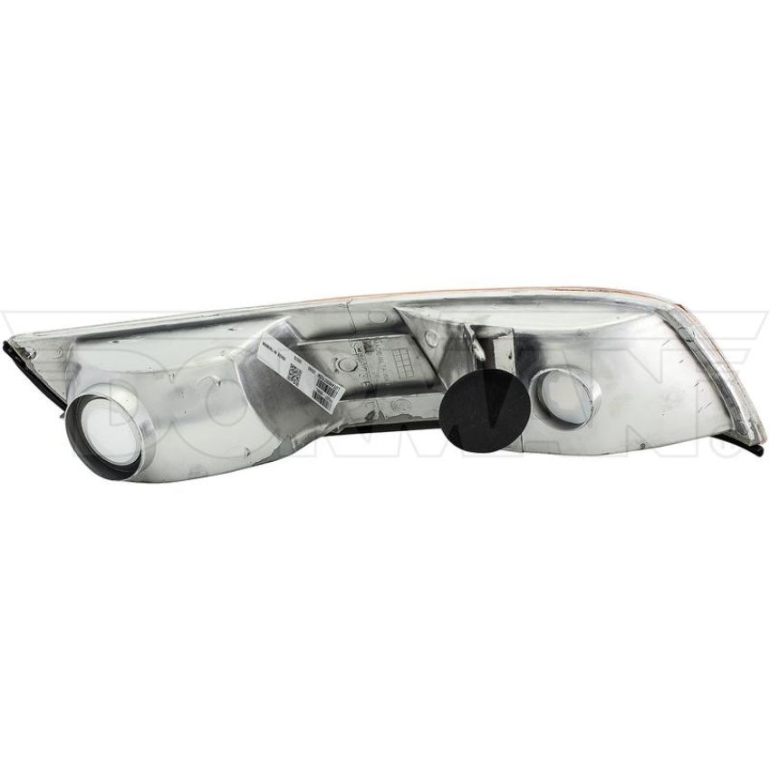 DORMAN 1650218 Side Marker Lamp Assembly