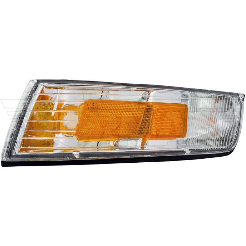 DORMAN 1650218 Side Marker Lamp Assembly