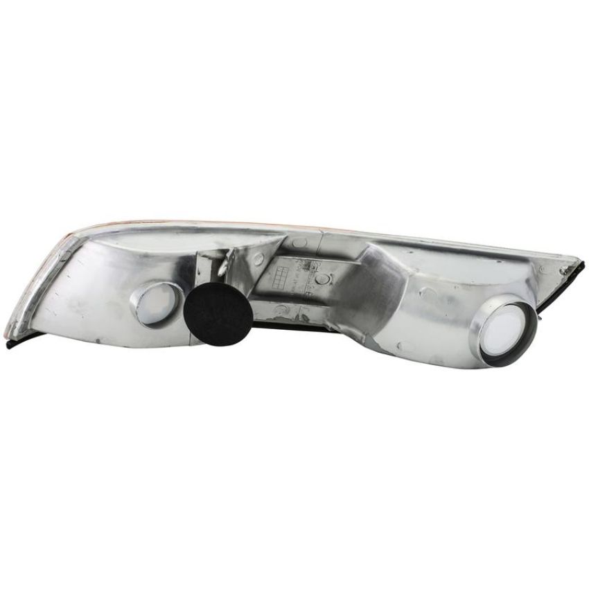 DORMAN 1650219 Side Marker Lamp Assembly