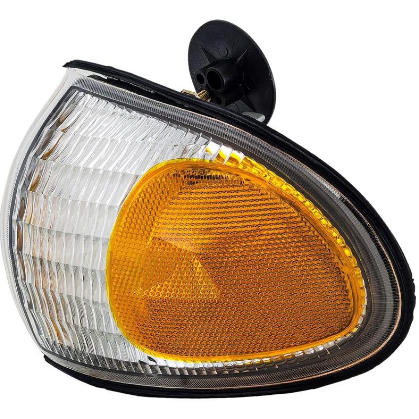DORMAN 1650223 Side Marker Lamp Assembly