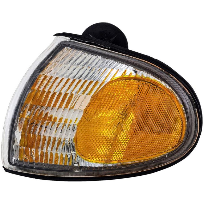 DORMAN 1650223 Side Marker Lamp Assembly
