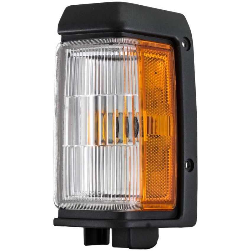 DORMAN 1650602 Side Marker Lamp Assembly