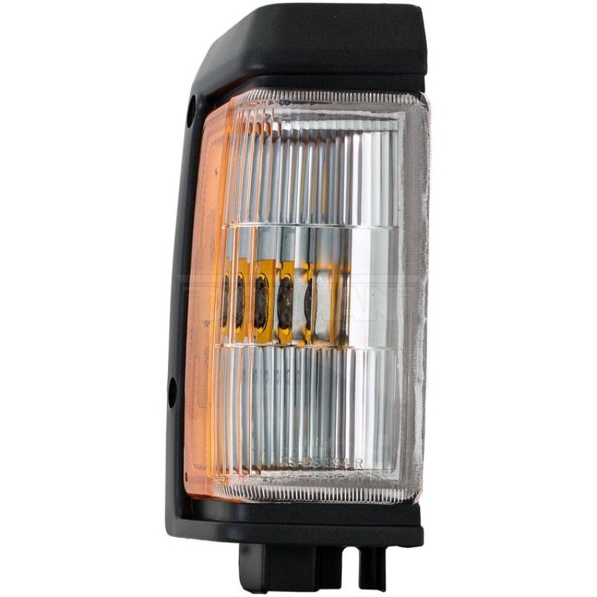 DORMAN 1650603 Side Marker Lamp Assembly
