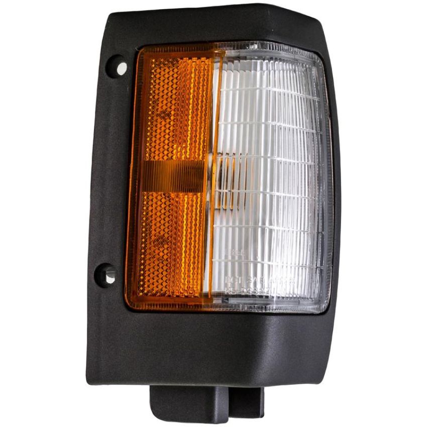 DORMAN 1650604 Side Marker Lamp Assembly
