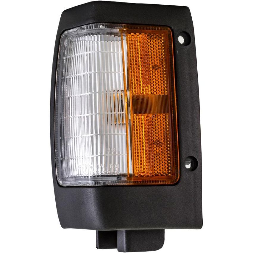 DORMAN 1650605 Side Marker Lamp Assembly