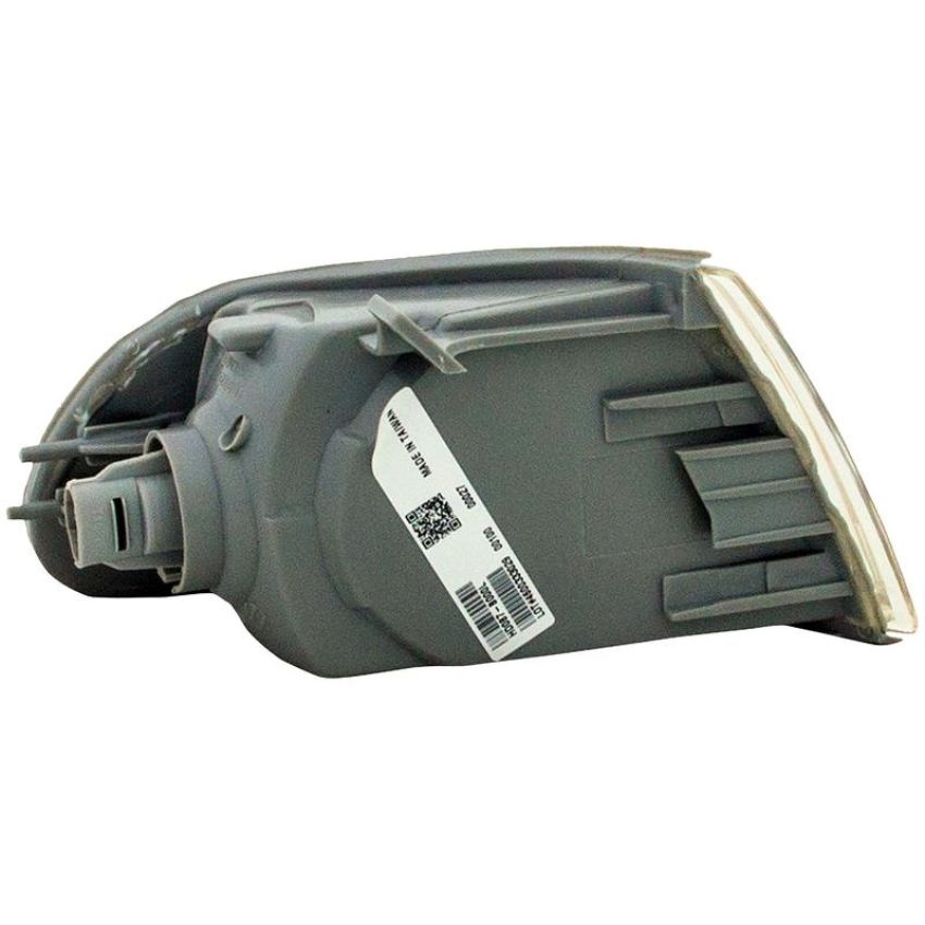 DORMAN 1650606 Parking / Turn Signal Lamp Assembly
