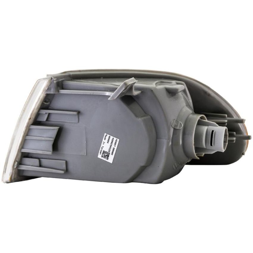 DORMAN 1650607 Parking / Turn Signal Lamp Assembly