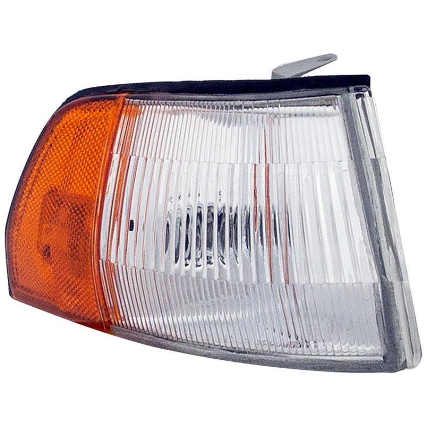 DORMAN 1650670 Side Marker Lamp Assembly