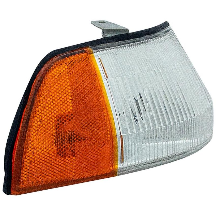 DORMAN 1650670 Side Marker Lamp Assembly