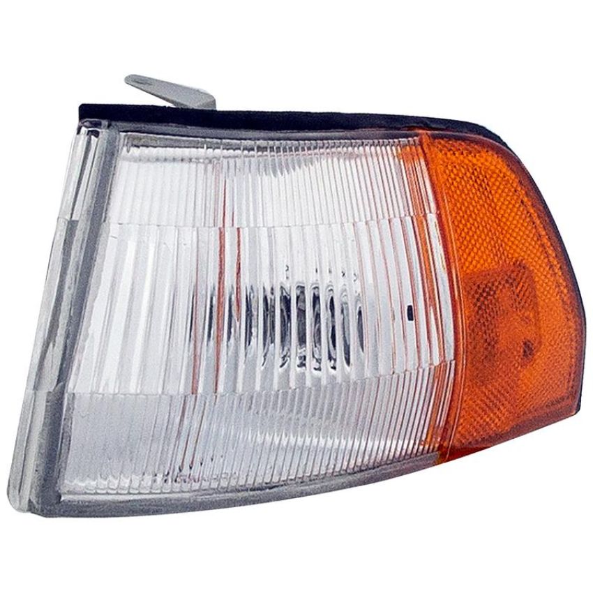 DORMAN 1650671 Side Marker Lamp Assembly