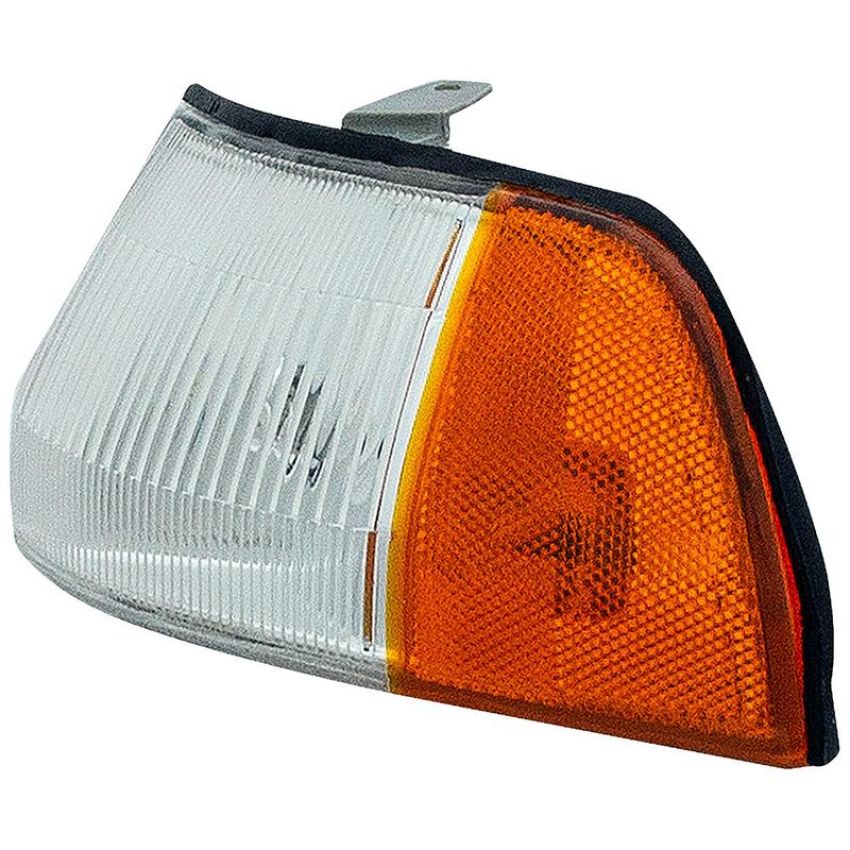 DORMAN 1650671 Side Marker Lamp Assembly