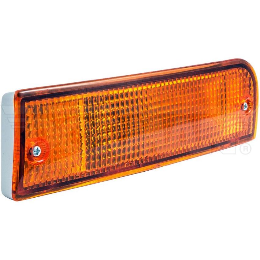 DORMAN 1650695 Parking / Turn Signal Lamp Assembly
