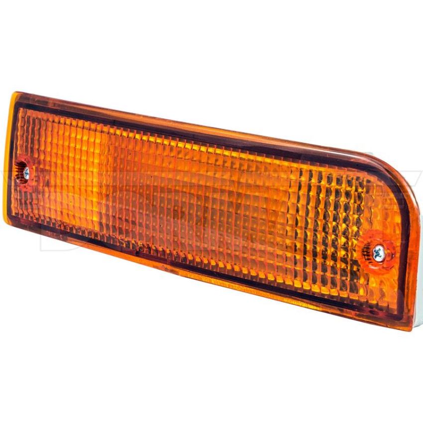 DORMAN 1650695 Parking / Turn Signal Lamp Assembly
