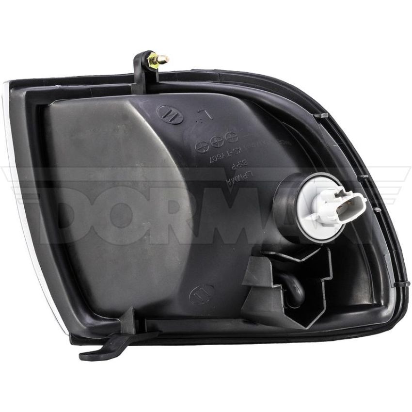 DORMAN 1650728 Turn Signal Lamp Assembly