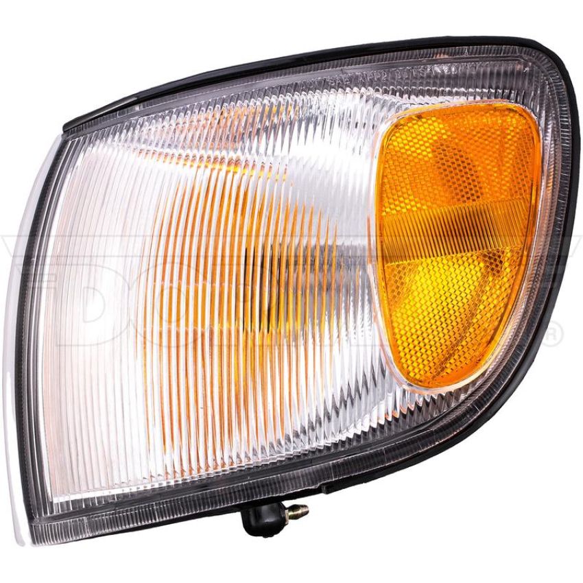 DORMAN 1650728 Turn Signal Lamp Assembly