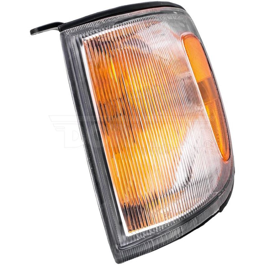 DORMAN 1650728 Turn Signal Lamp Assembly