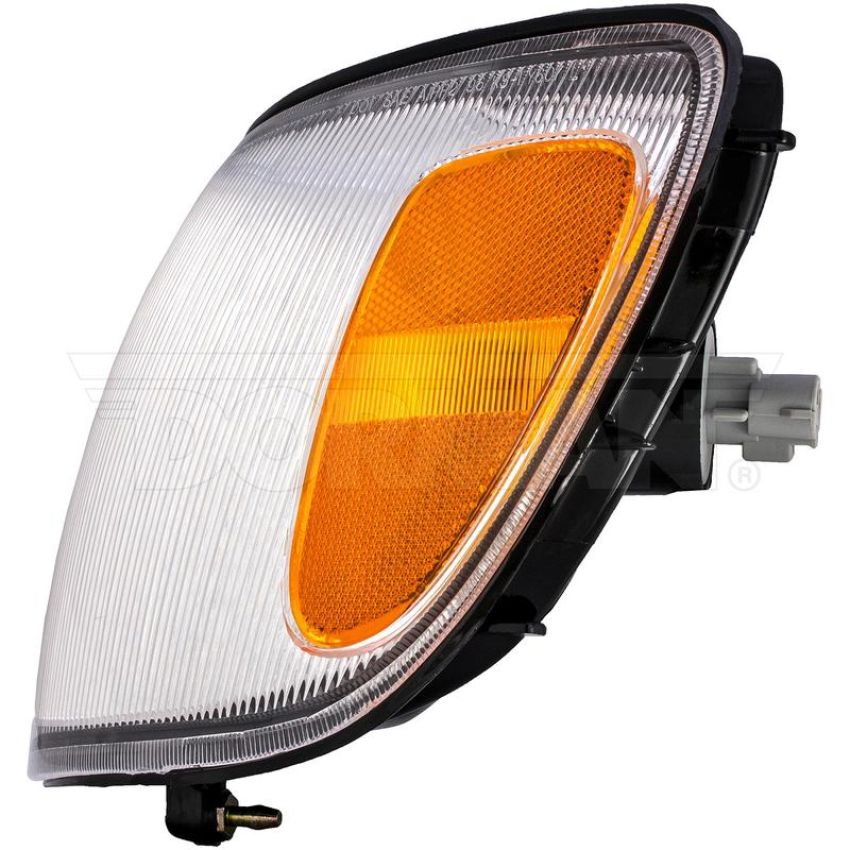 DORMAN 1650728 Turn Signal Lamp Assembly