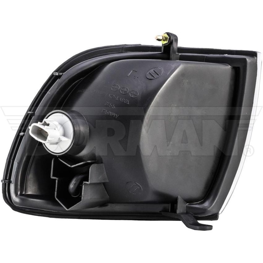 DORMAN 1650729 Turn Signal Lamp Assembly