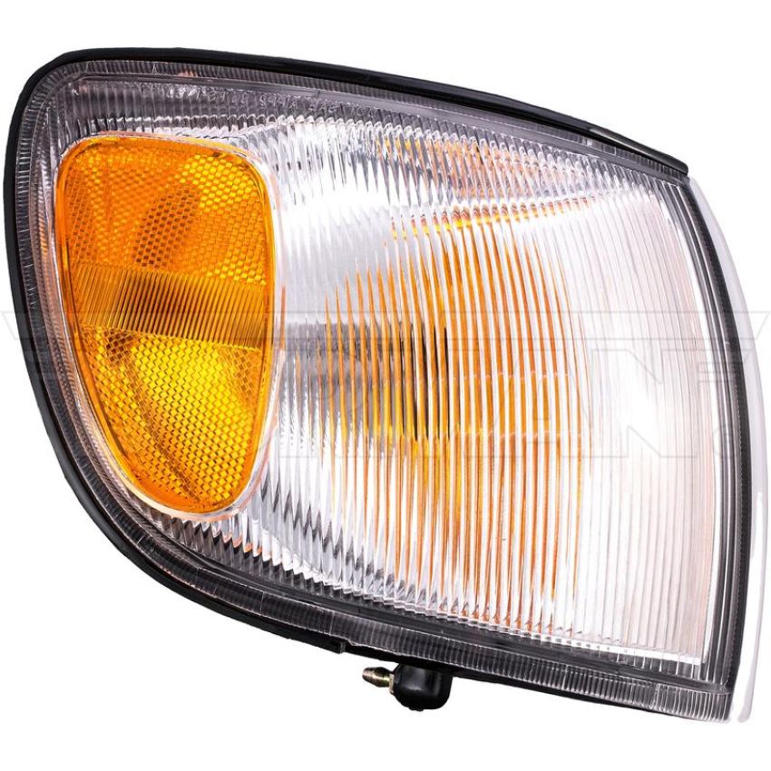 DORMAN 1650729 Turn Signal Lamp Assembly