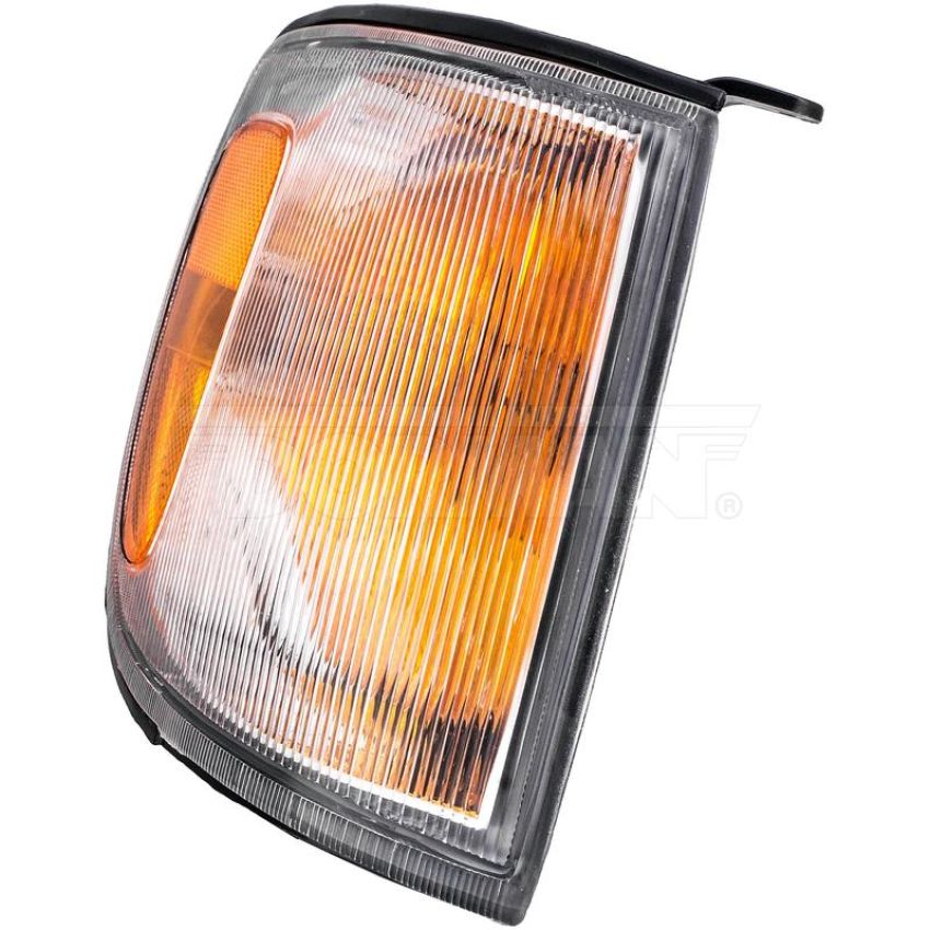 DORMAN 1650729 Turn Signal Lamp Assembly