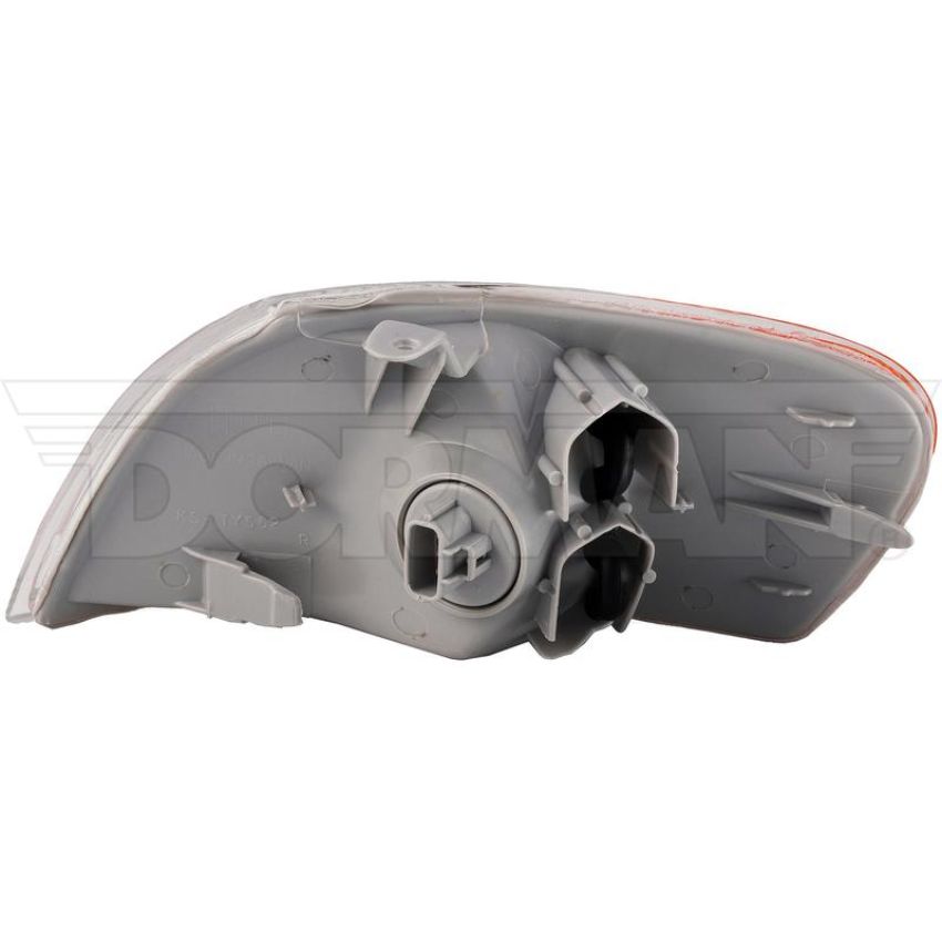 DORMAN 1650730 Turn Signal Lamp Assembly