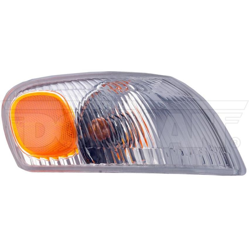 DORMAN 1650730 Turn Signal Lamp Assembly