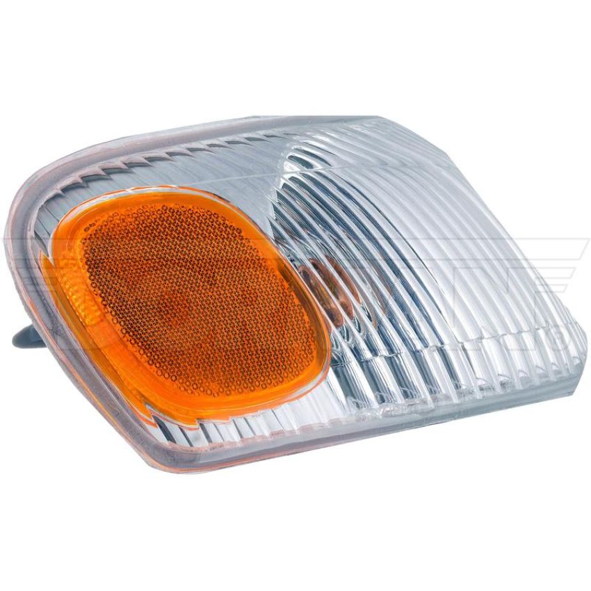 DORMAN 1650730 Turn Signal Lamp Assembly