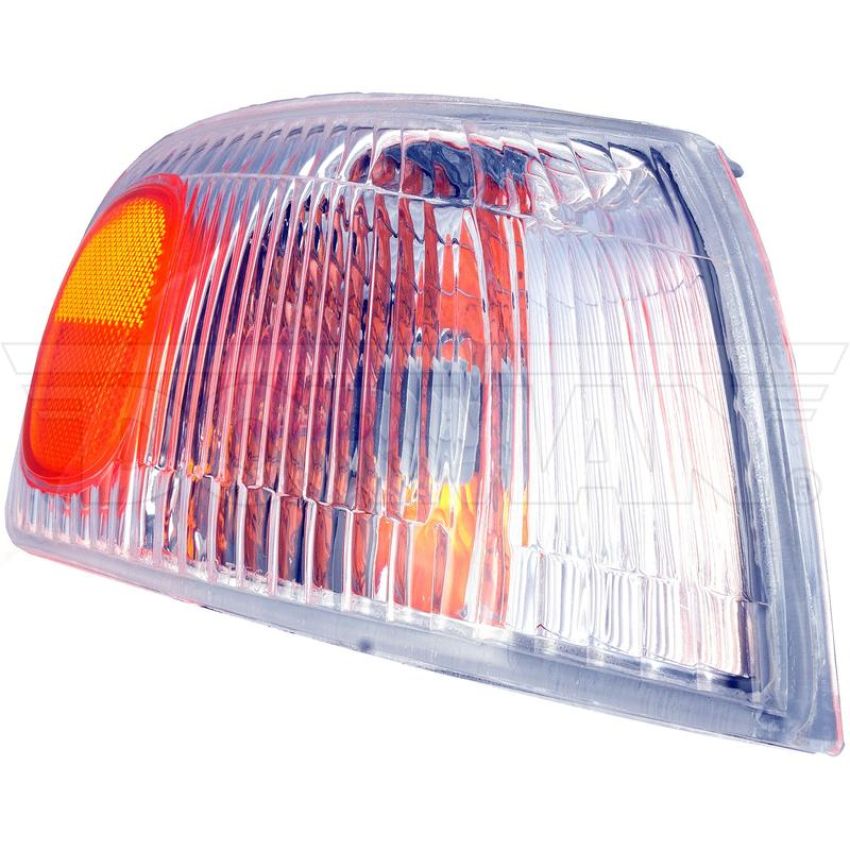 DORMAN 1650730 Turn Signal Lamp Assembly