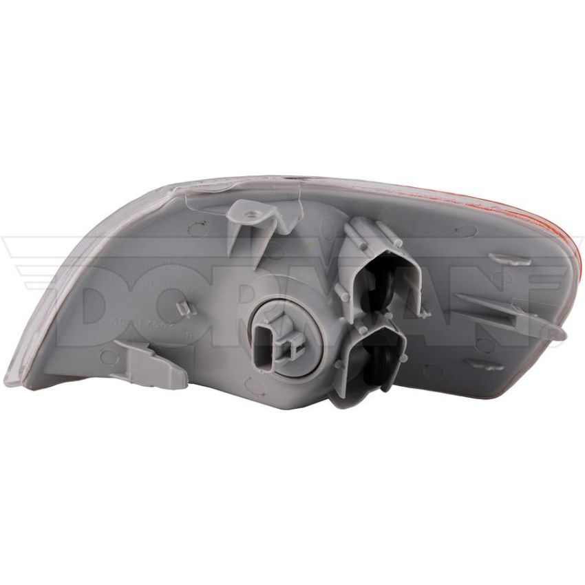 DORMAN 1650731 Turn Signal Lamp Assembly