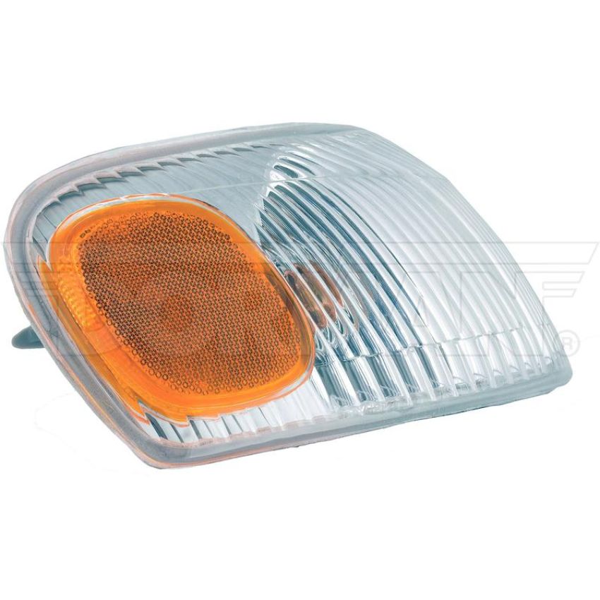 DORMAN 1650731 Turn Signal Lamp Assembly