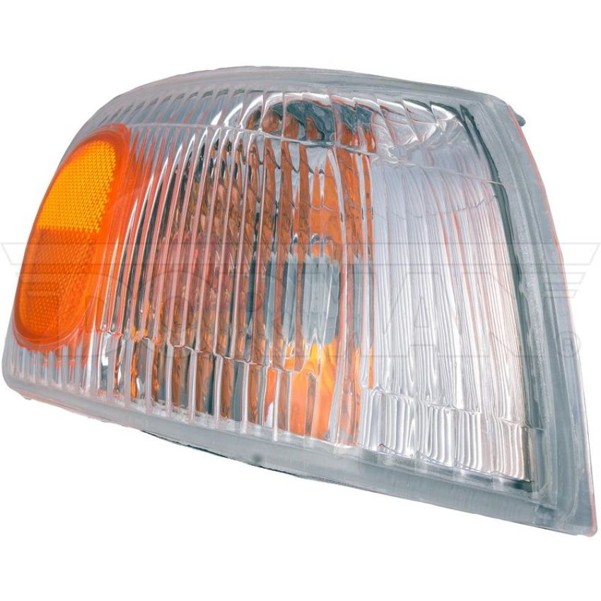 DORMAN 1650731 Turn Signal Lamp Assembly