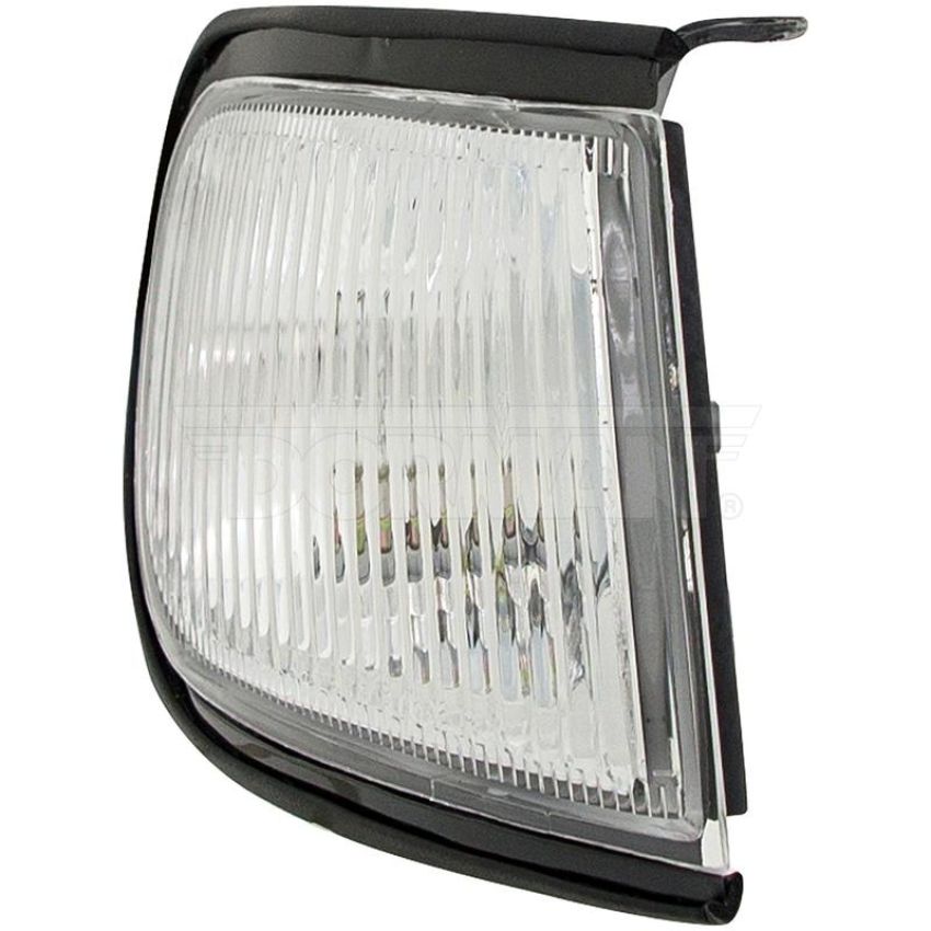 DORMAN 1650737 Park Lamp Assembly
