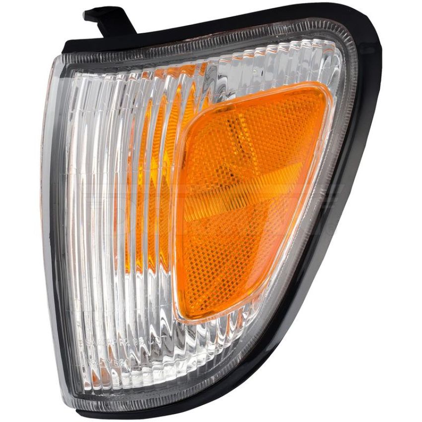 DORMAN 1650738 Parking / Turn Signal Lamp Assembly