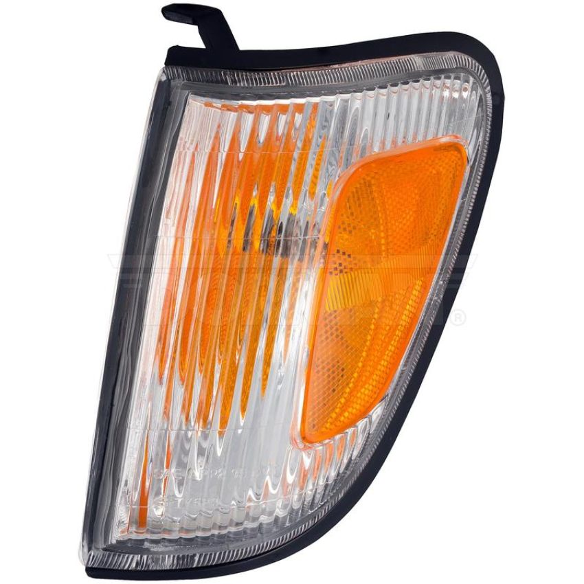 DORMAN 1650738 Parking / Turn Signal Lamp Assembly
