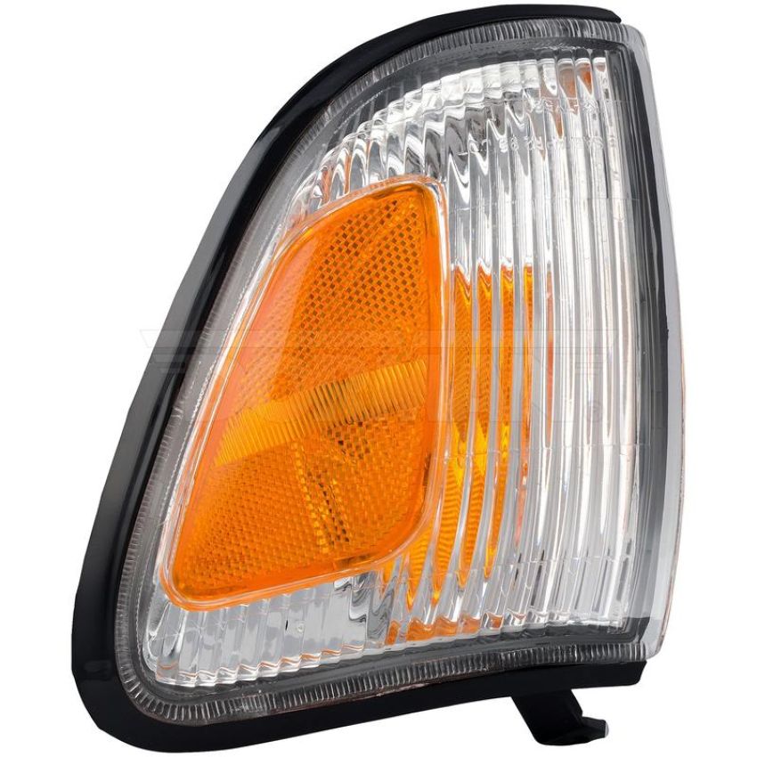 DORMAN 1650739 Parking / Turn Signal Lamp Assembly