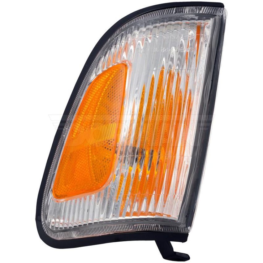 DORMAN 1650739 Parking / Turn Signal Lamp Assembly