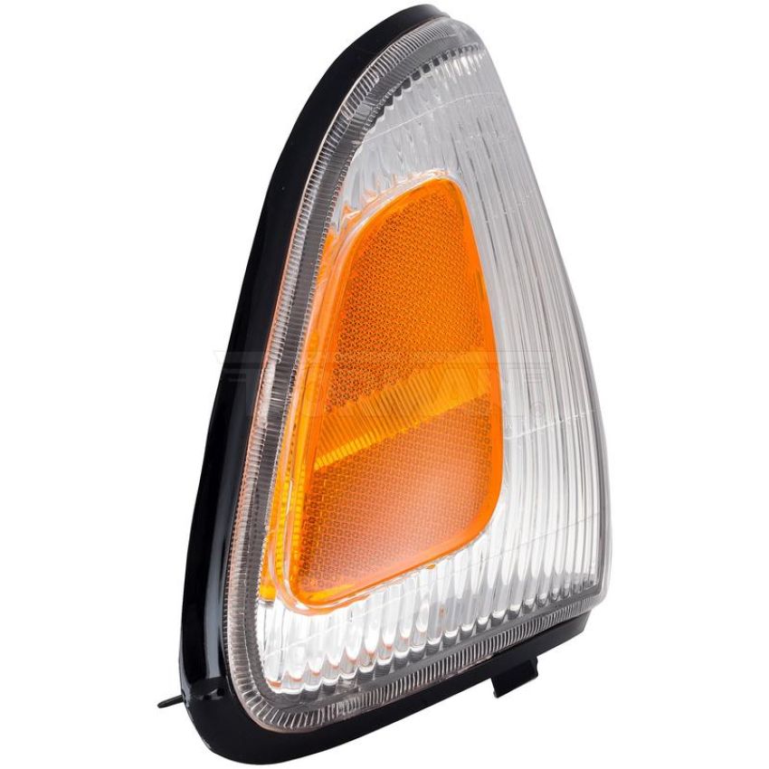 DORMAN 1650739 Parking / Turn Signal Lamp Assembly