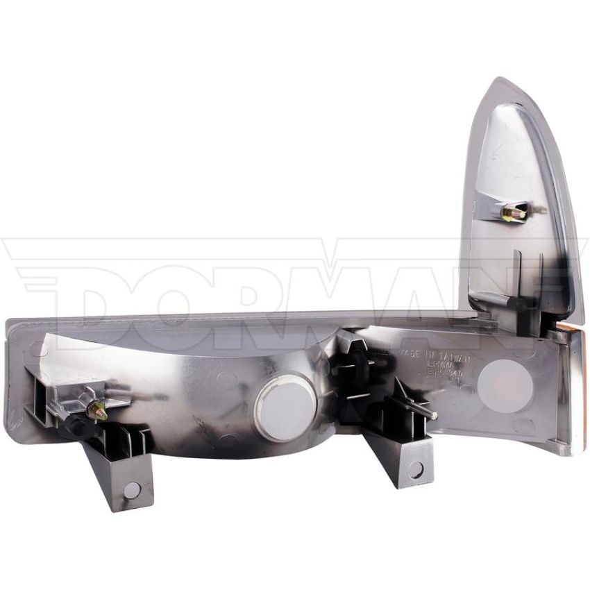 DORMAN 1650795 Parking / Turn Signal Lamp Assembly