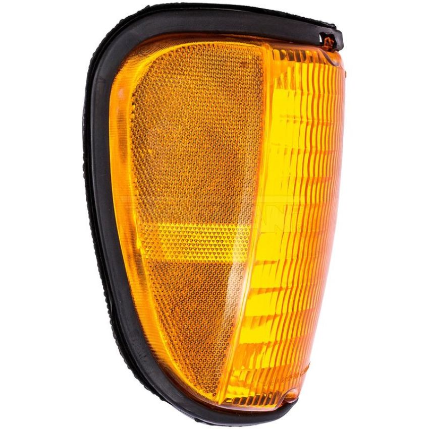 DORMAN 1650811 Parking / Turn Signal Lamp Assembly
