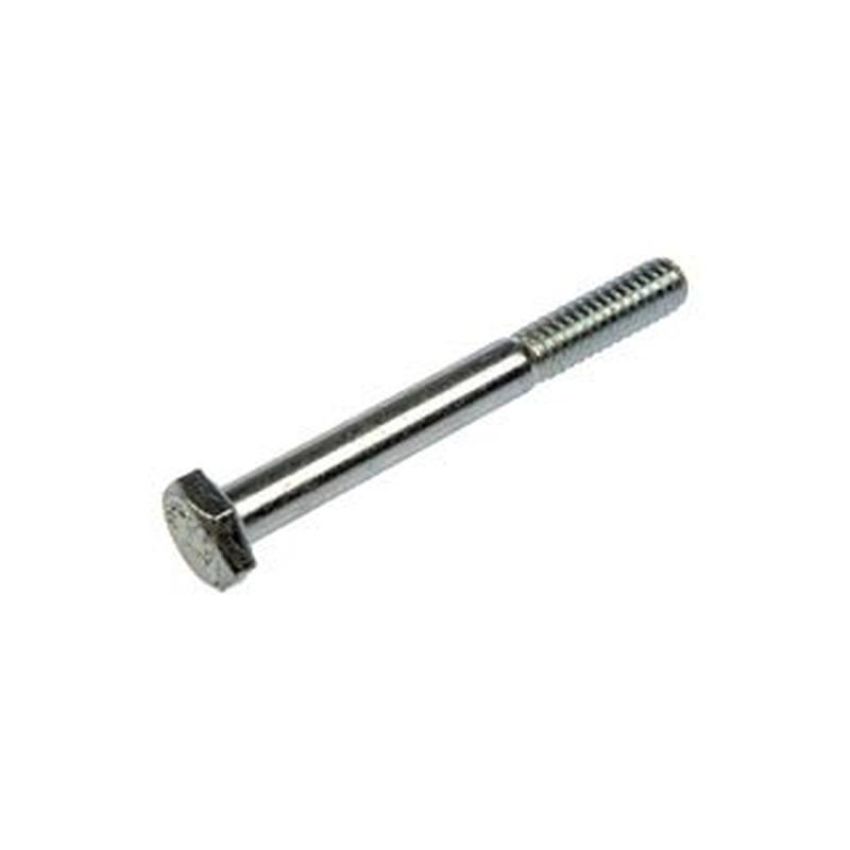 DORMAN 170-022 Cap Screw-Hex Head-Grade 5- 1/4-20 x 2-1/4 In.
