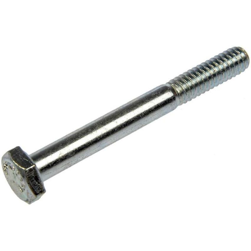 DORMAN 170-022 Cap Screw-Hex Head-Grade 5- 1/4-20 x 2-1/4 In.