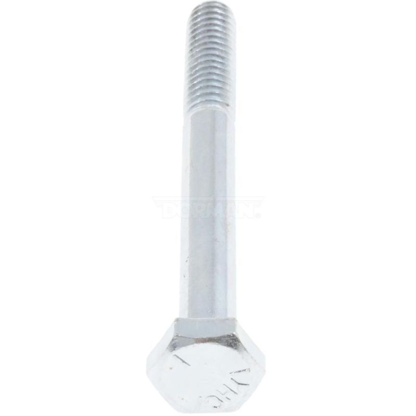 DORMAN 170-025 Cap Screw-Hex Head-Grade 5- 1/4-20 x 2-1/2 In.