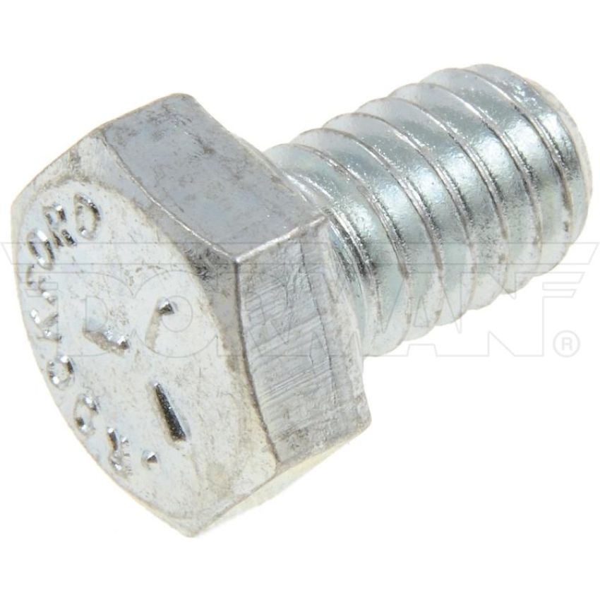 DORMAN 170-105 Cap Screw-Hex Head-Grade 5- 5/16-18 x 1/2 In.