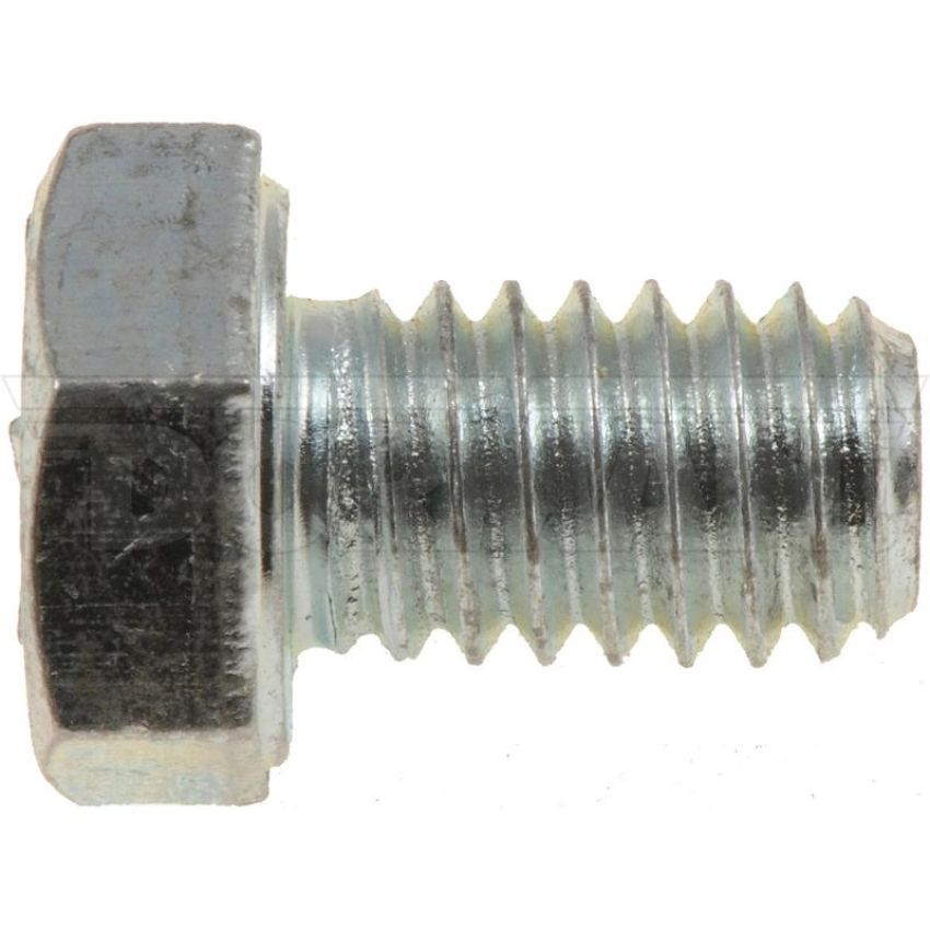 DORMAN 170-105 Cap Screw-Hex Head-Grade 5- 5/16-18 x 1/2 In.