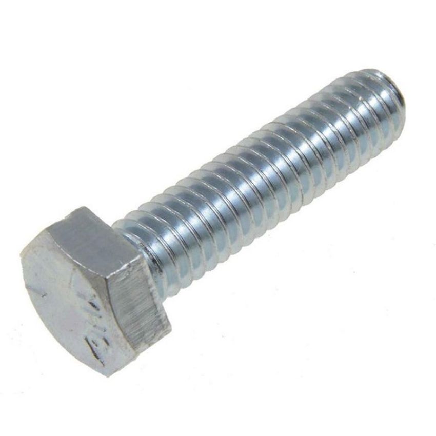 DORMAN 170-112 Cap Screw-Hex Head-Grade 5- 5/16-18 x 1-1/4 In.