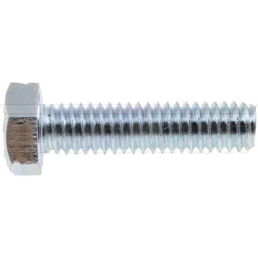DORMAN 170-112 Cap Screw-Hex Head-Grade 5- 5/16-18 x 1-1/4 In.