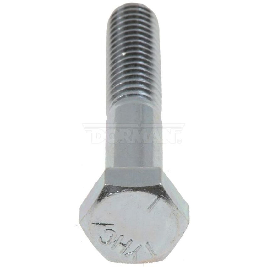 DORMAN 170-117 Cap Screw-Hex Head-Grade 5- 5/16-18 x 1-3/4 In.